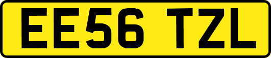 EE56TZL