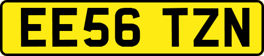 EE56TZN
