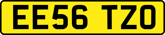 EE56TZO