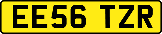 EE56TZR