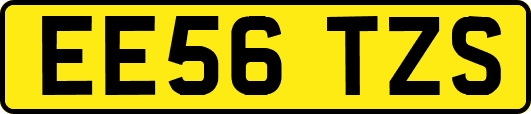 EE56TZS