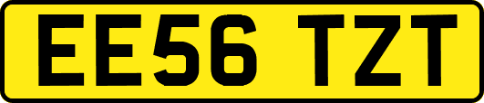 EE56TZT