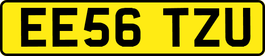 EE56TZU