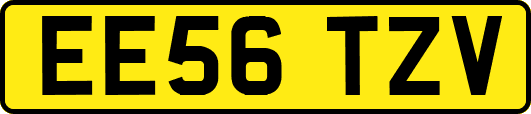 EE56TZV