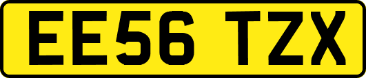 EE56TZX