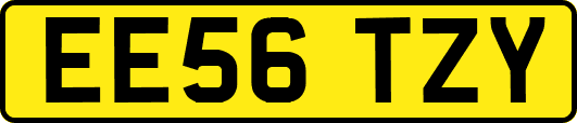 EE56TZY