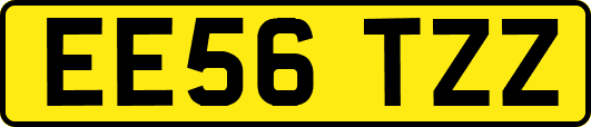 EE56TZZ