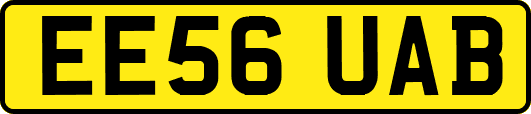 EE56UAB