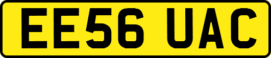 EE56UAC