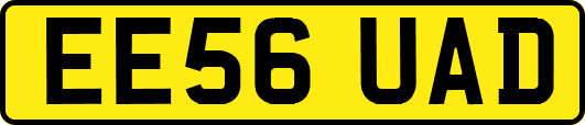 EE56UAD