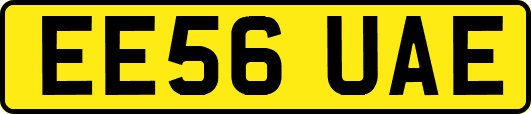 EE56UAE