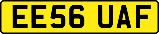 EE56UAF