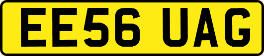 EE56UAG