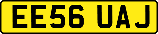 EE56UAJ