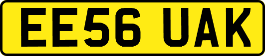 EE56UAK