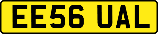 EE56UAL