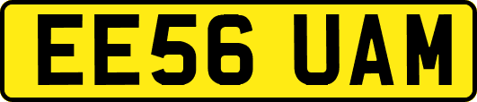 EE56UAM
