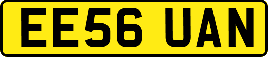 EE56UAN