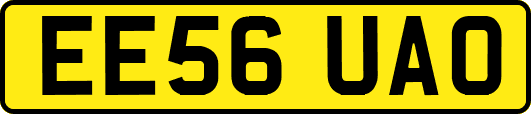 EE56UAO