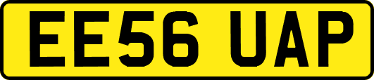 EE56UAP