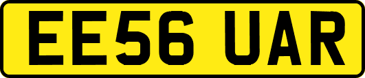 EE56UAR