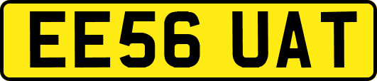 EE56UAT