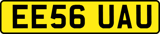 EE56UAU