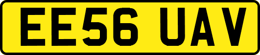 EE56UAV