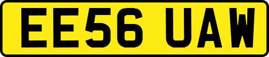 EE56UAW