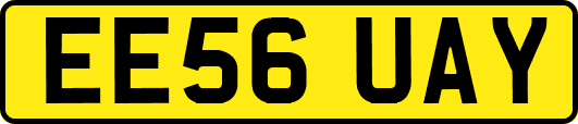EE56UAY