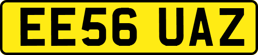 EE56UAZ