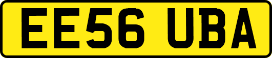EE56UBA