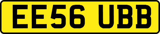 EE56UBB