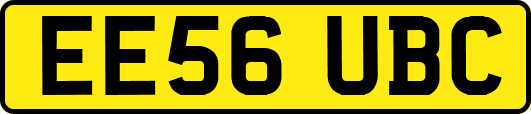 EE56UBC