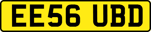 EE56UBD