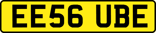EE56UBE