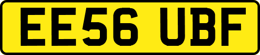 EE56UBF