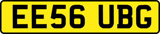 EE56UBG