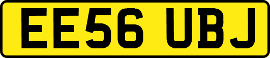 EE56UBJ