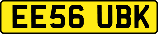 EE56UBK