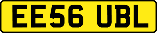 EE56UBL