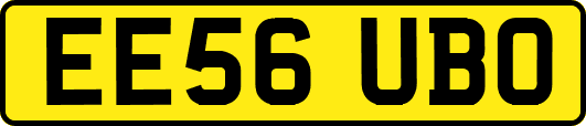 EE56UBO