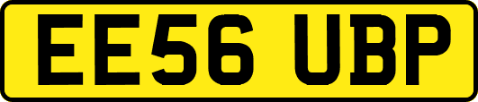 EE56UBP