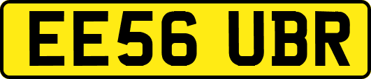 EE56UBR