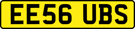 EE56UBS