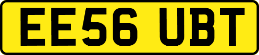 EE56UBT