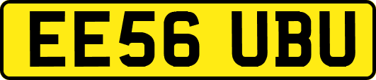 EE56UBU