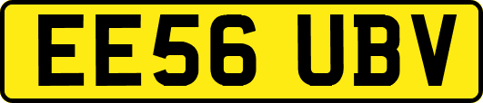 EE56UBV