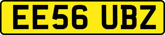 EE56UBZ