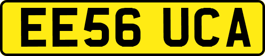 EE56UCA